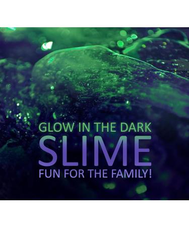 VViViD Green Glow In The Dark Fine Pigment Powder 30g/1oz Packet (2 Pack) - Buy Online on SooperMarket.com