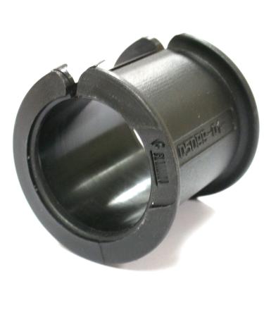 Fiamma Carry Bike inner ring reduction for Bike-Block 98656-582