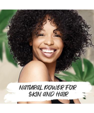 Organic Castor Oil 100ml 100% Pure Castor Oil Natural & Cold Pressed Castor Oil for Skin Eyelashes Eyebrows Hair Beard & Fingernails Castor Oil organic cold pressed Vegan - Buy Online on SooperMarket.com