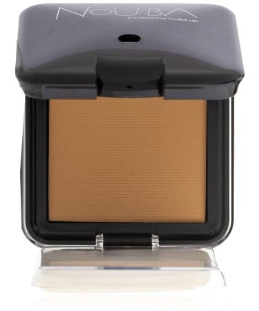 NOUBA DIVINOUBA CC Cream SPF30 8