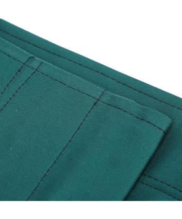 Wheelchair Foot Safety Restraint Wheelchair Leg Restraint Wear Resistant Polyester Cotton Fabric for Elderly for Home for Patient's - Buy Online on SooperMarket.com
