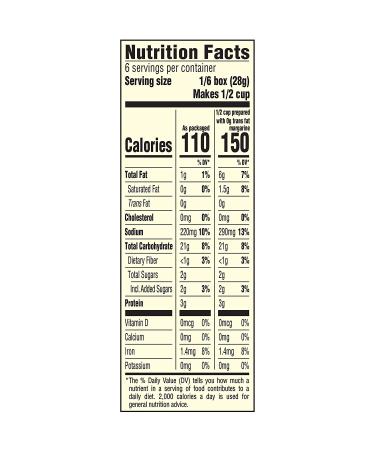 Low Sodium Chicken Stuffing Mix (6 oz) - 25% Less Sodium | Stove Top Approved - Buy Online on SooperMarket.com