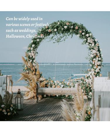 2 Pcs Floral Foam Cage & Bricks for Wedding Decor - Flower Arrangement Supplies - Buy Online on SooperMarket.com