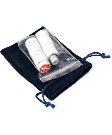 Baseball Magnets Coaches Board - Play Ball Situations Extra - Buy Online on SooperMarket.com