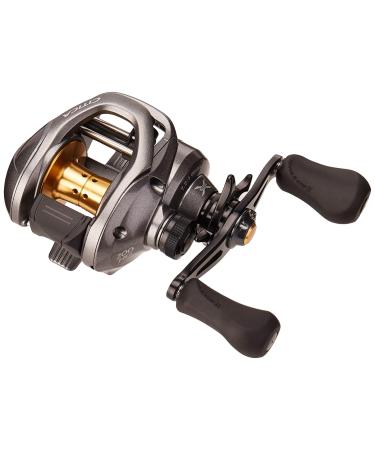 SHIMANO Citica Black CI201I