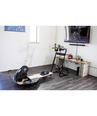 Saris Bike Trainer Adapter Multiple Sizes One Size - Buy Online on SooperMarket.com