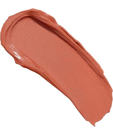 Wet n Wild Alice in Wonderland Lip & Cheek Color - Creamy Natural-Looking Flush for Lips and Cheeks - Weightless Formula - This Way Shade - Buy Online on SooperMarket.com