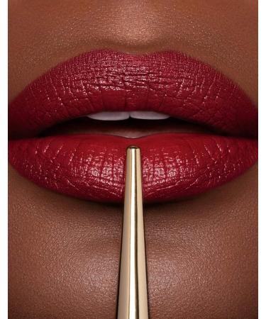 Buy Confession Lipstick (My Icon Is) - High-Quality International Shipping | Perfect for Every Occasion - Buy Online on SooperMarket.com