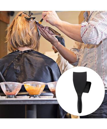 Beavorty Hair Highlighting Tool - Highlighter Paddle for Bright Abs & Highlights | Hair Dyeing Board & Foiling Tool for Perfect Color - Buy Online on SooperMarket.com