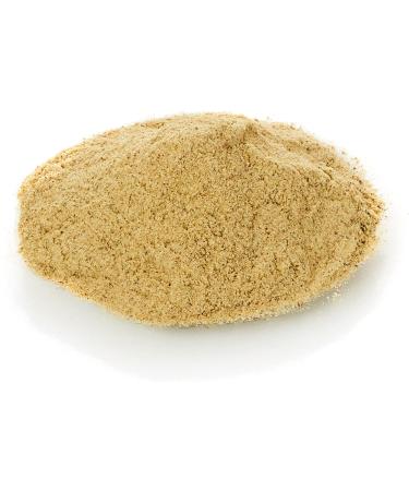 Old India White Pepper Ground Fine 100g - Premium Quality Spice - Buy Online on SooperMarket.com