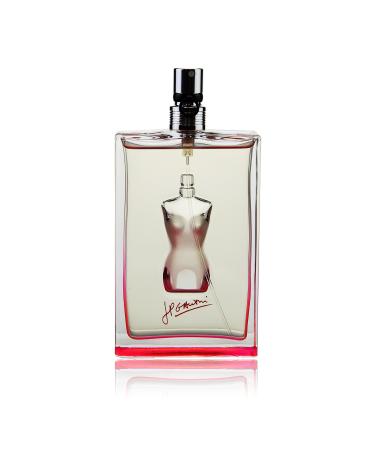 Jean Paul Gaultier Jean Paul Gaultier Vaporisateur Cops