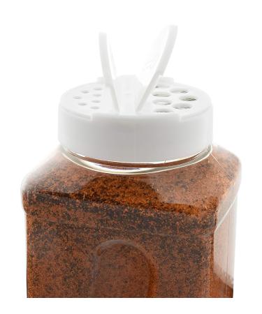 Cookies Flavor Enhancer All Purpose Seasoning - 35 oz | Enhance the Taste of Your Dishes with Our Premium Seasoning - Buy Online on SooperMarket.com