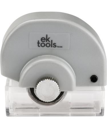 EK Tools REPLCMNT STRAGHT ROTRY Blade 54-00057  Green White - Buy Online on SooperMarket.com