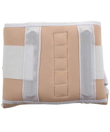 Jalzdieod Orthopedic Back Support Magnetic Posture Corrector-L 243224A2 - Buy Online on SooperMarket.com