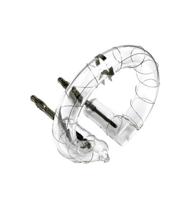 Profoto 331522 D1 250 Flashtube (Black)