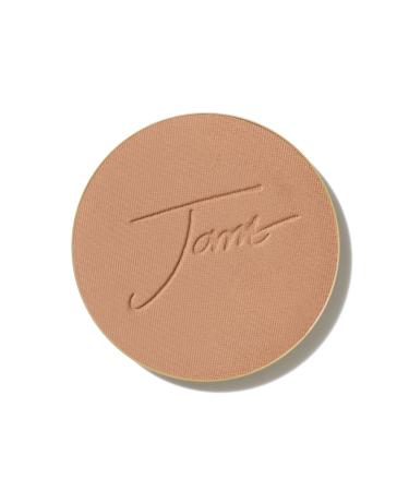 jane iredale So-Bronze Bronzing Powder Refill So-Bronze 1