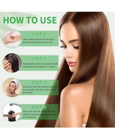 100% Pure Batana Oil for Hair Growth - Dr Sebi Organic Oil from Honduras | Prevent Hair Loss & Promote Thickness for Men & Women - 4.2 oz - Buy Online on SooperMarket.com