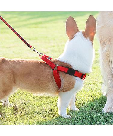 Vagocom 4 Pack Pet Collar Holder for Apple Airtag GPS Anti-Lost Silicone Tracker Case for Dog Cat Collar Holder Protective Case for Air Tag(Black) - Buy Online on SooperMarket.com