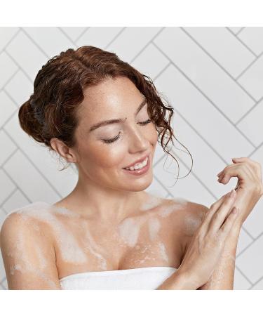 Love Beauty And Planet Watermelon & Hyaluronic Acid Body Wash - 32.3 fl oz - Buy Online on SooperMarket.com