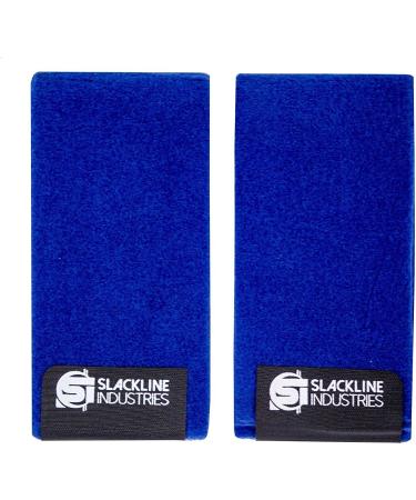 Slackline Industries Base Line 50ft Kit with DVD and Tree Protection - Buy Online on SooperMarket.com
