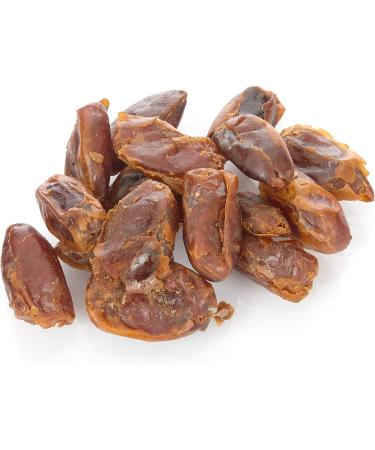 Old India Dates Pitted 750g - Premium Quality Dates (Pack of 1) - Buy Online on SooperMarket.com