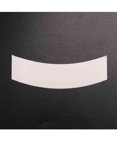 Yuuinnter 36 Pc/Lot Strong Super Fixed Hair System Adhesive Tape Super Strong Adhesive Tape Extended Lace Wig Waterproof and Sweat Wig Film - Buy Online on SooperMarket.com