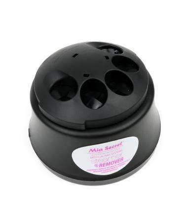 Mia Secret Professional Nail Remover System - Acrylic & Gel Nail Steamer - Buy Online on SooperMarket.com