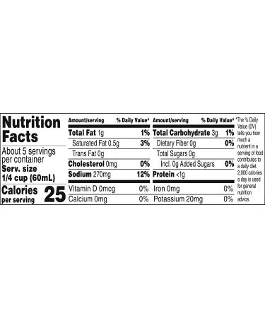 Campbell's Turkey Gravy 10.5oz - Rich and Flavorful Turkey Gravy - Buy Online on SooperMarket.com