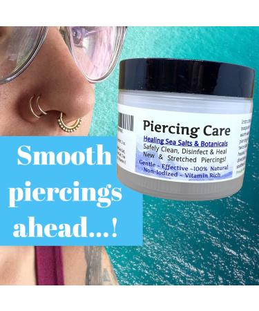 Healing - Buy Online on SooperMarket.com
