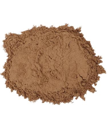 Pure Sandalwood Powder Frankincense Sandalwood Powder 250g EnjoyQuiet Time Enjoy Peace for Clean Air for Meditation (Indian Sandalwood) - Buy Online on SooperMarket.com