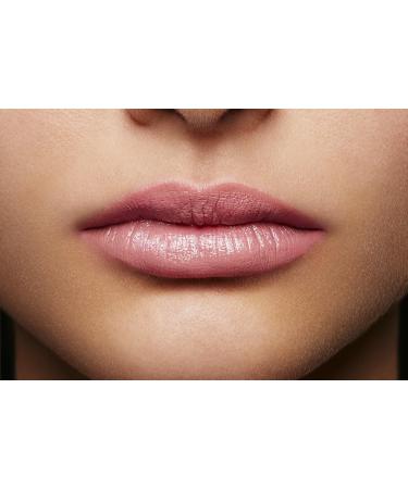 L'Or al Paris Colour Riche Lipstick Beige Number 630 Cannes Edition () Beige 1 count (Pack of 1) - Buy Online on SooperMarket.com