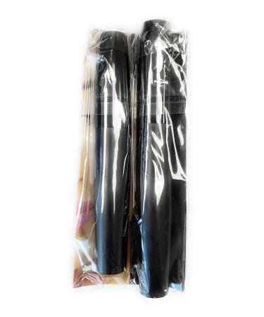 Younique Hot Moodstruck 3D Fiber Lash Mascara - Black | Sealed - Buy Online on SooperMarket.com