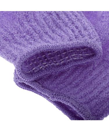 Buy Unknown 1 Purple (19x14cm / 7.5x5.5inch) | International Shipping Available | Shop Quality eCommerce Products - Buy Online on SooperMarket.com