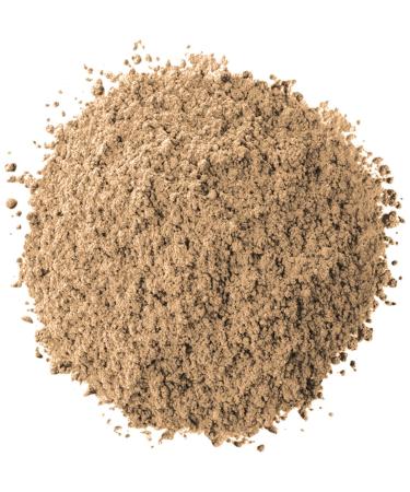 Buy L'Oreal True Match Mineral Foundation W6-7 Sun Beige 0.35 oz - Perfect Color Match - Buy Online on SooperMarket.com