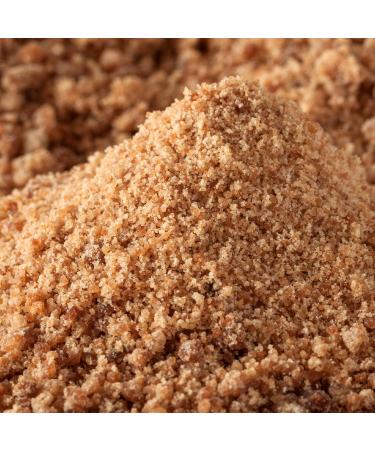 Buy Bremer Gew rzhandel Panela Sugar - Authentic Peruvian Whole Cane Sugar 250g | Caramel & Malt Aroma - Buy Online on SooperMarket.com