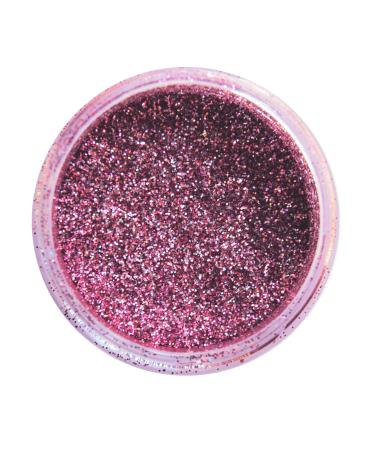 Cuccio Icon Dust Flirt Nail Glitters 12g