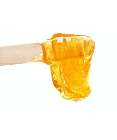 1000ct Jumbo Craft Sticks - 6 Length - 0.6 Width - Perfect Stix Craft WTD-1000 - Pack of 1000 - Buy Online on SooperMarket.com