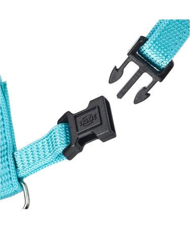 Buy Trixie Harness for Rabbits - Assorted Colors | International Shipping Available - Buy Online on SooperMarket.com