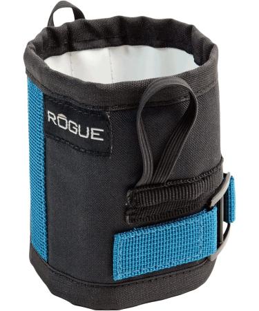 Rogue 3-in-1 Flash Grid System with 3-Gel Set Black | Versatile Lighting Modifier - Buy Online on SooperMarket.com