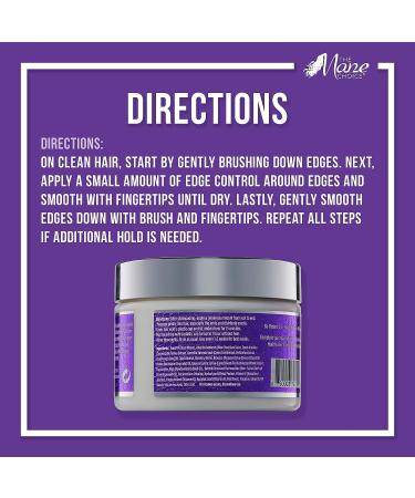 Mane Choice Alpha Green Tea & Carrot Hair Mask - 12 oz Strengthening Treatment - Buy Online on SooperMarket.com