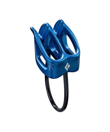 Black Diamond ATC-XP Belay Device Blue One Size