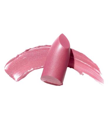ARDEN Lipstick Ceramide N 18 Petal - 3.5g | Best International Shipping | Shop Now! - Buy Online on SooperMarket.com