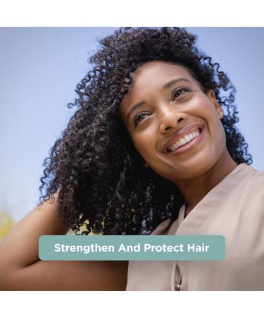 Shapiro MD Hair Revitalizing Conditioner for Men and Women | Thickening Conditioner for Visibly Fuller Looking Hair (3 Month Supply) - Buy Online on SooperMarket.com