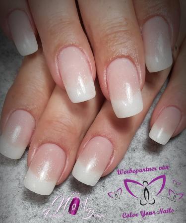 Buy 5ml Finish Shimmerize Diamond Ultra - Sparkling Gel Made in Germany | International Shipping Available - Buy Online on SooperMarket.com