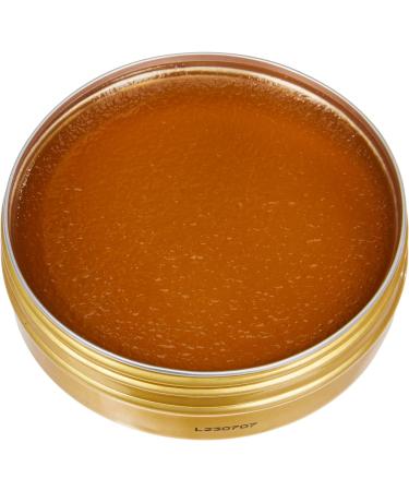 HEY JOE! Genuine Hair Pomade Classic Gold - Strong Hold Hair Gel 100ml (Pack of 1) - Buy Online on SooperMarket.com