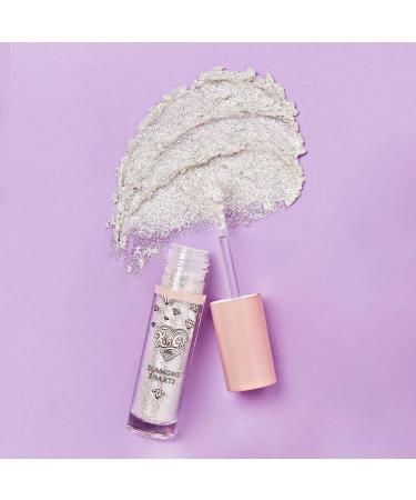 Kimchi Chic Diamond Sharts - Empower Your Style with World Dominance - Buy Online on SooperMarket.com