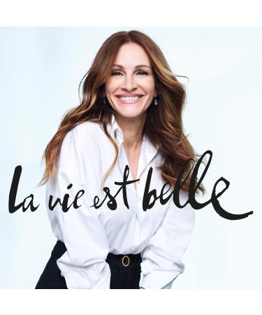 Lanc me La Vie Est Belle Eau de Parfum - Long Lasting Fragrance with Notes of Iris Earthy Patchouli Warm Vanilla & Spun Sugar - Floral & Sweet Women's Perfume 1.7 Fl Oz (Pack of 1) - Buy Online on SooperMarket.com