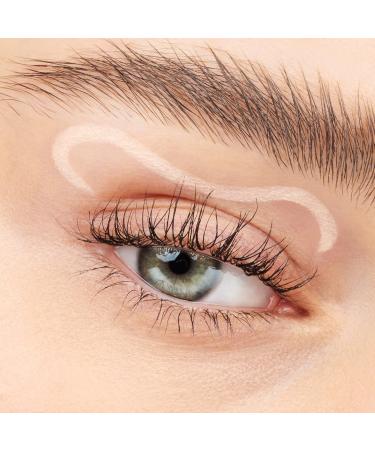 Buy essence Stay & Play Gel Eyeliner - Waterproof Longlasting Vegan | Super Soft Gel Texture | 03 Silky Nude - International Shipping Available - Buy Online on SooperMarket.com
