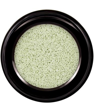 WNW MegaCushion Green Color Corrector - Brighten & Correct Skin Tone - Buy Online on SooperMarket.com