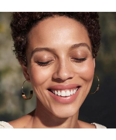 Well People Superpowder Brightening Powder | Vegan Baked Setting Powder for Luminous Complexion | Blurs Imperfections & Smoothes Skin - Buy Online on SooperMarket.com